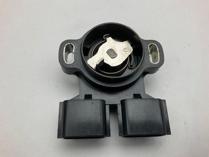 Beck Arnley 158-0612 Throttle Position Sensor TPS - UNISIA JECS, Made In Japan