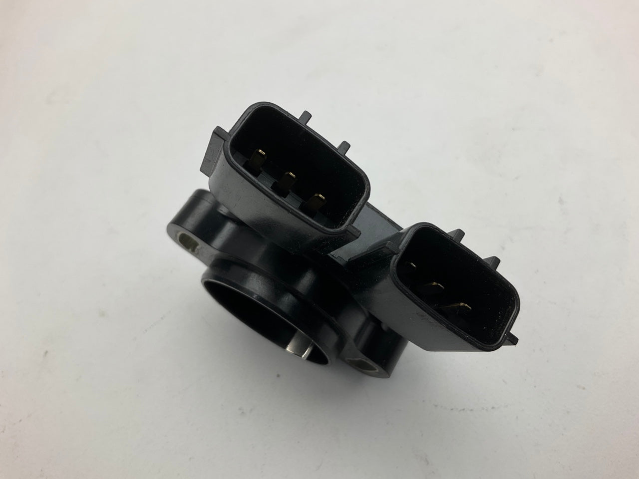 Beck Arnley 158-0612 Throttle Position Sensor TPS - UNISIA JECS, Made In Japan