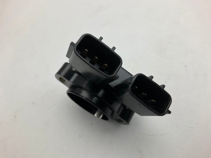 Beck Arnley 158-0612 Throttle Position Sensor TPS - UNISIA JECS, Made In Japan
