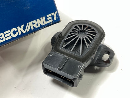 Beck Arnley 158-0615 Throttle Position Sensor TPS - MD628077