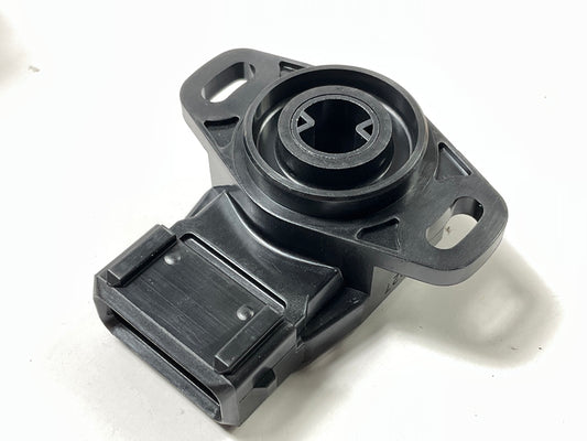 Beck Arnley 158-0615 Throttle Position Sensor TPS - MD628077
