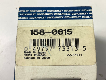 Beck Arnley 158-0615 Throttle Position Sensor TPS - MD628077