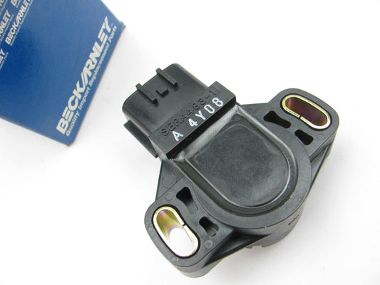 Beck Arnley 158-0639 Throttle Position Sensor For 1991-1998 Nissan 2.0L SR20DE