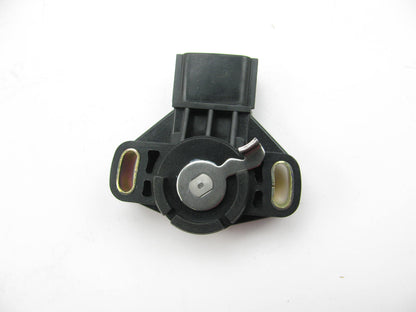 Beck Arnley 158-0639 Throttle Position Sensor For 1991-1998 Nissan 2.0L