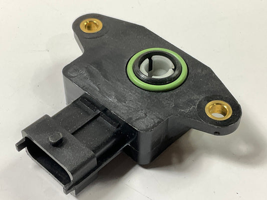 Beck Arnley 158-0641 Throttle Position Sensor TPS