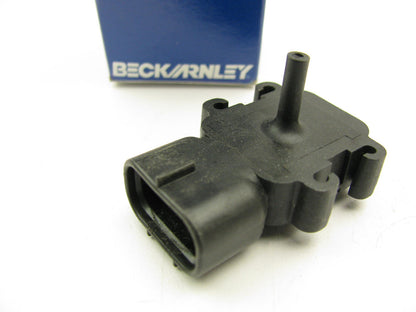 Beck Arnley 158-0658 Manifold Absolute Pressure MAP Sensor 1996 Toyota RAV4 2.0L