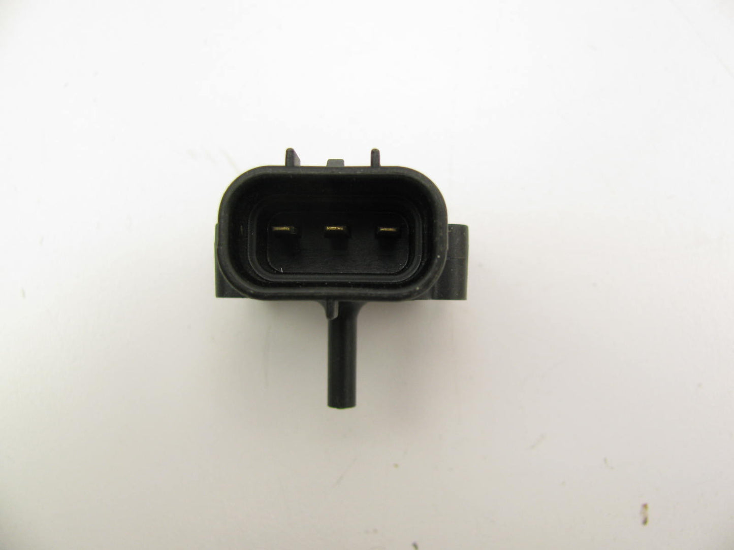Beck Arnley 158-0658 Manifold Absolute Pressure MAP Sensor 1996 Toyota RAV4 2.0L