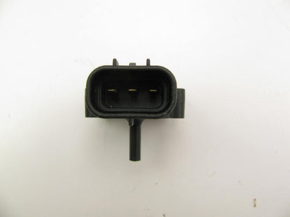 Beck Arnley 158-0658 Manifold Absolute Pressure MAP Sensor 1996 Toyota RAV4 2.0L