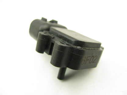 Beck Arnley 158-0658 Manifold Absolute Pressure MAP Sensor 1996 Toyota RAV4 2.0L