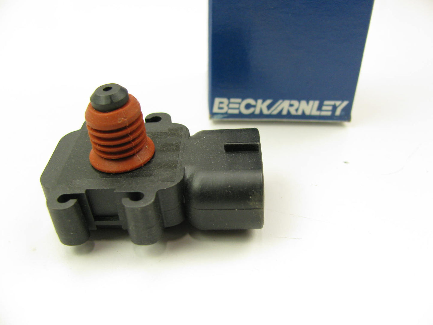 Beck Arnley 158-0664 Manifold Absolute Pressure Sensor 1998-2001 GM Suzuki 1.3L