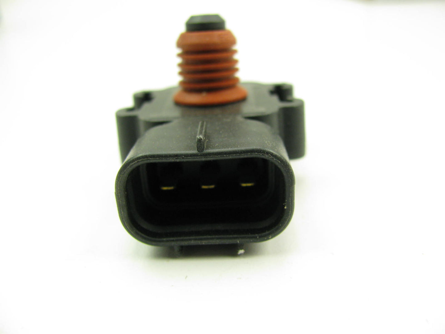 Beck Arnley 158-0664 Manifold Absolute Pressure Sensor 1998-2001 GM Suzuki 1.3L