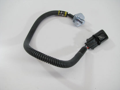 Beck Arnley 158-0693 Ignition Detonation Sensor For 2000-2005 Hyundai 2.4L-L4