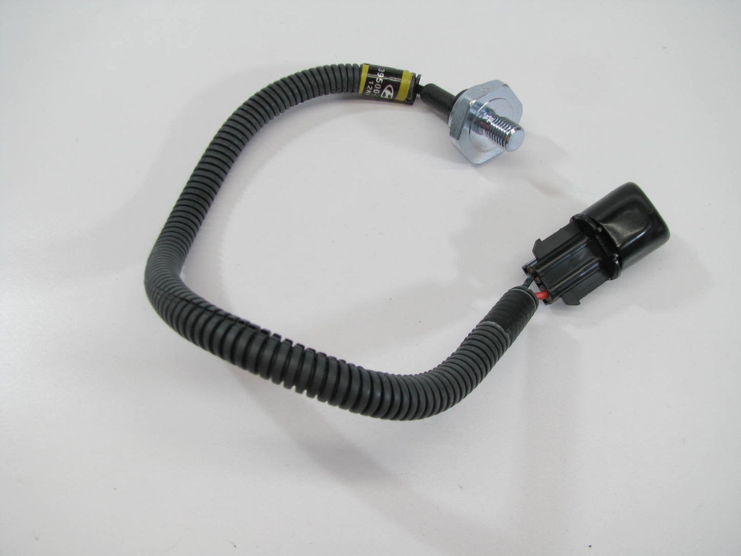 Beck Arnley 158-0693 Ignition Detonation Sensor For 2001-2004 Kia Optima 2.4L-L4