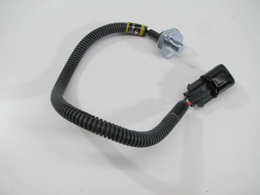 Beck Arnley 158-0693 Ignition Detonation Sensor For 2001-2004 Kia Optima 2.4L-L4