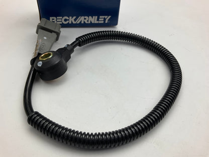 Beck Arnley 158-0697 Ignition Knock Detonation Sensor OEM For 01-05 Kia Rio