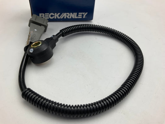 Beck Arnley 158-0697 Ignition Knock Detonation Sensor OEM For 01-05 Kia Rio
