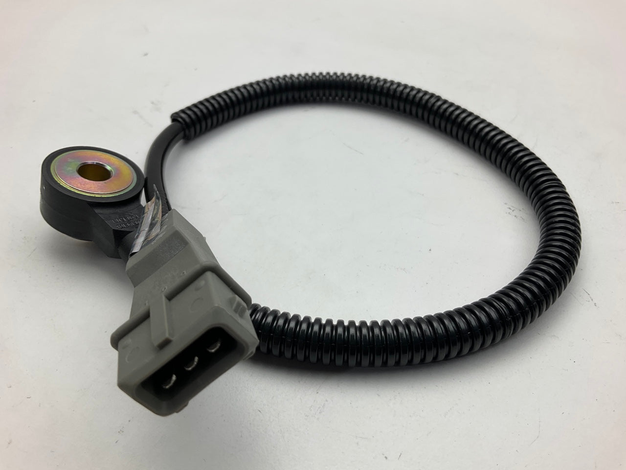 Beck Arnley 158-0697 Ignition Knock Detonation Sensor OEM For 01-05 Kia Rio