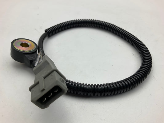 Beck Arnley 158-0697 Ignition Knock Detonation Sensor OEM For 01-05 Kia Rio