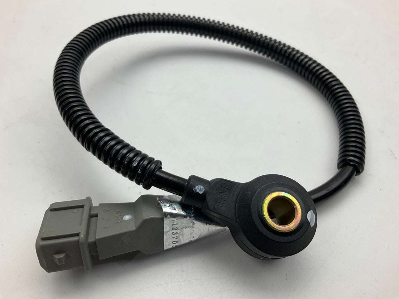 Beck Arnley 158-0697 Ignition Knock Detonation Sensor OEM For 01-05 Kia Rio