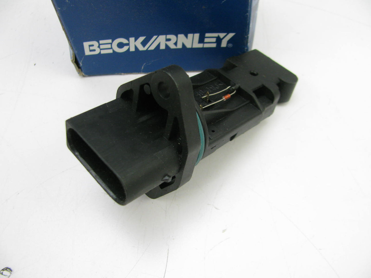 Beck Arnley 158-0771 MAF Mass Air Flow Sensor