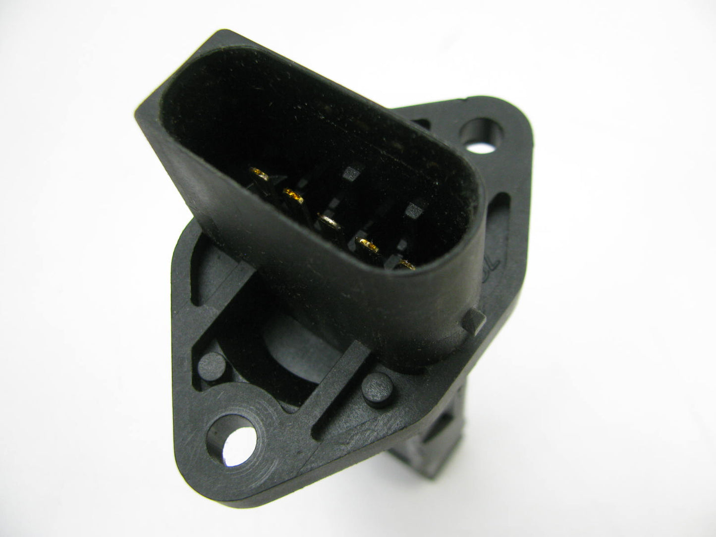 Beck Arnley 158-0771 MAF Mass Air Flow Sensor