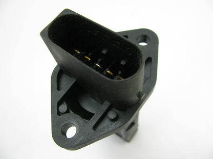 Beck Arnley 158-0771 MAF Mass Air Flow Sensor