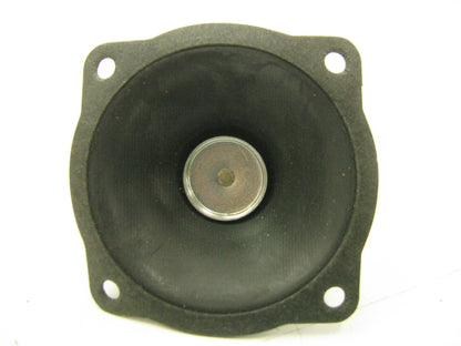 Beck Arnley 167-0009 Secondary Carburetor Diaphragm For 84-89 Toyota