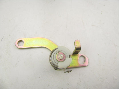 Beck Arnley 167-0014 Choke Pull-Off Diaphragm For 83-89 Mikuni-Solex 2-BBL