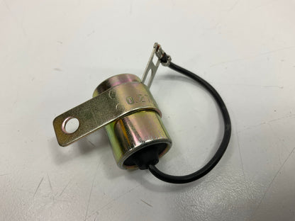 Beck Arnley 172-0507 Ignition Condenser 70-72 R100, 71-73 RX-2, 72-73 RX-3