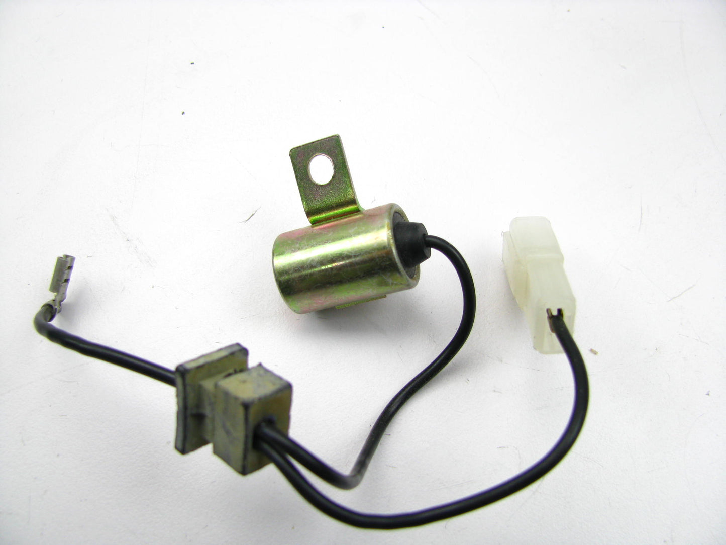 Beck Arnley 172-0606 Ignition Condenser