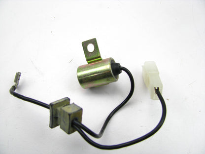Beck Arnley 172-0606 Ignition Condenser