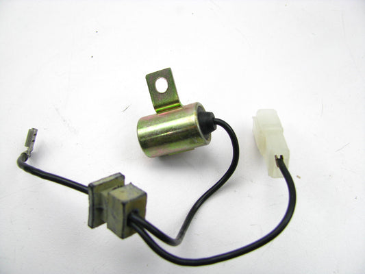 Beck Arnley 172-0606 Ignition Condenser
