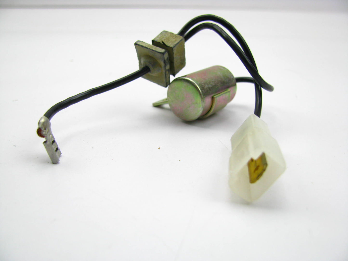 Beck Arnley 172-0606 Ignition Condenser