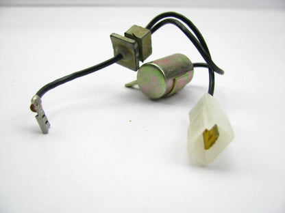 Beck Arnley 172-0606 Ignition Condenser