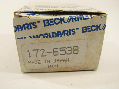 Beck Arnley 172-6538 Ignition Condenser - 5H1093 EP507 501595 RB528