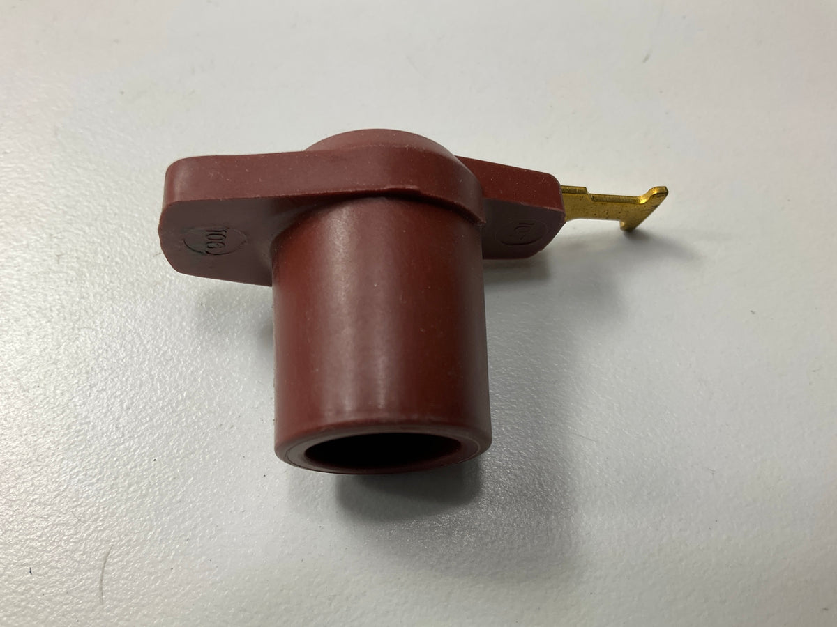 Beck Arnley 173-1421 Ignition Distributor Rotor