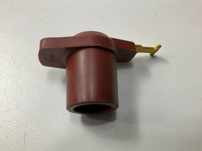 Beck Arnley 173-1421 Ignition Distributor Rotor