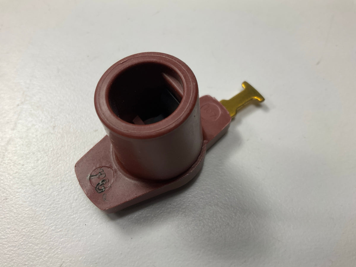 Beck Arnley 173-1421 Ignition Distributor Rotor