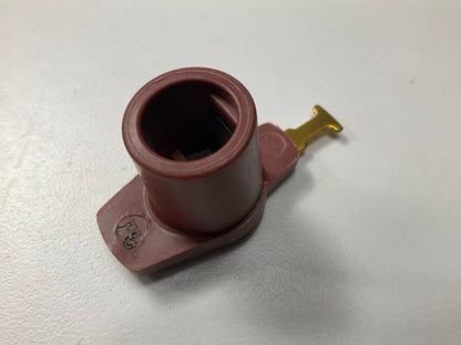 Beck Arnley 173-1421 Ignition Distributor Rotor