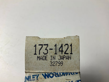 Beck Arnley 173-1421 Ignition Distributor Rotor