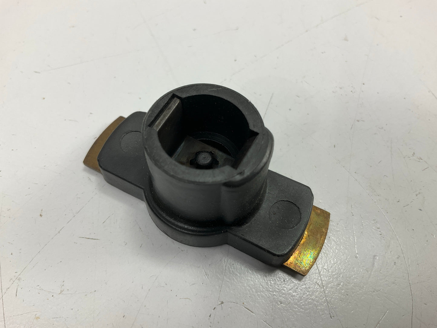 Beck Arnley 173-2502 Ignition Distributor Rotor