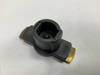 Beck Arnley 173-2502 Ignition Distributor Rotor