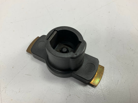 Beck Arnley 173-2502 Ignition Distributor Rotor
