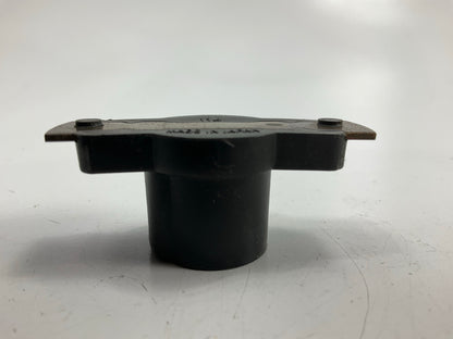 Beck Arnley 173-2502 Ignition Distributor Rotor