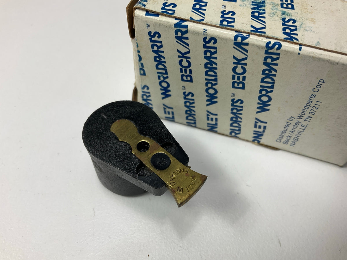 Beck Arnley 173-3880 Ignition Distributor Rotor