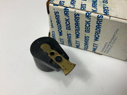 Beck Arnley 173-3880 Ignition Distributor Rotor