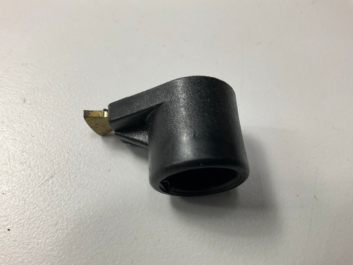 Beck Arnley 173-3880 Ignition Distributor Rotor