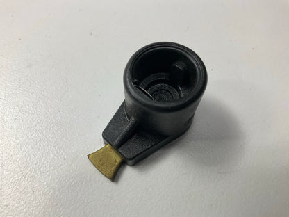 Beck Arnley 173-3880 Ignition Distributor Rotor