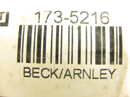 Beck Arnley 173-5216 Ignition Distributor Rotor - GB-324 RB921 RB939 0400