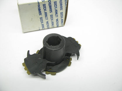 Beck Arnley 173-7733 Ignition Distributor Rotor For 1975-1979 Mazda 1.1L 1.3L-R2